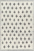 Livabliss Granada GND-2369 Area Rug