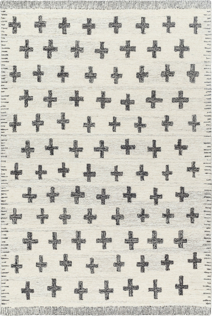 Livabliss Granada GND-2369 Area Rug