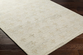 Livabliss Granada GND-2370 Area Rug