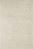 Livabliss Granada GND-2370 Area Rug