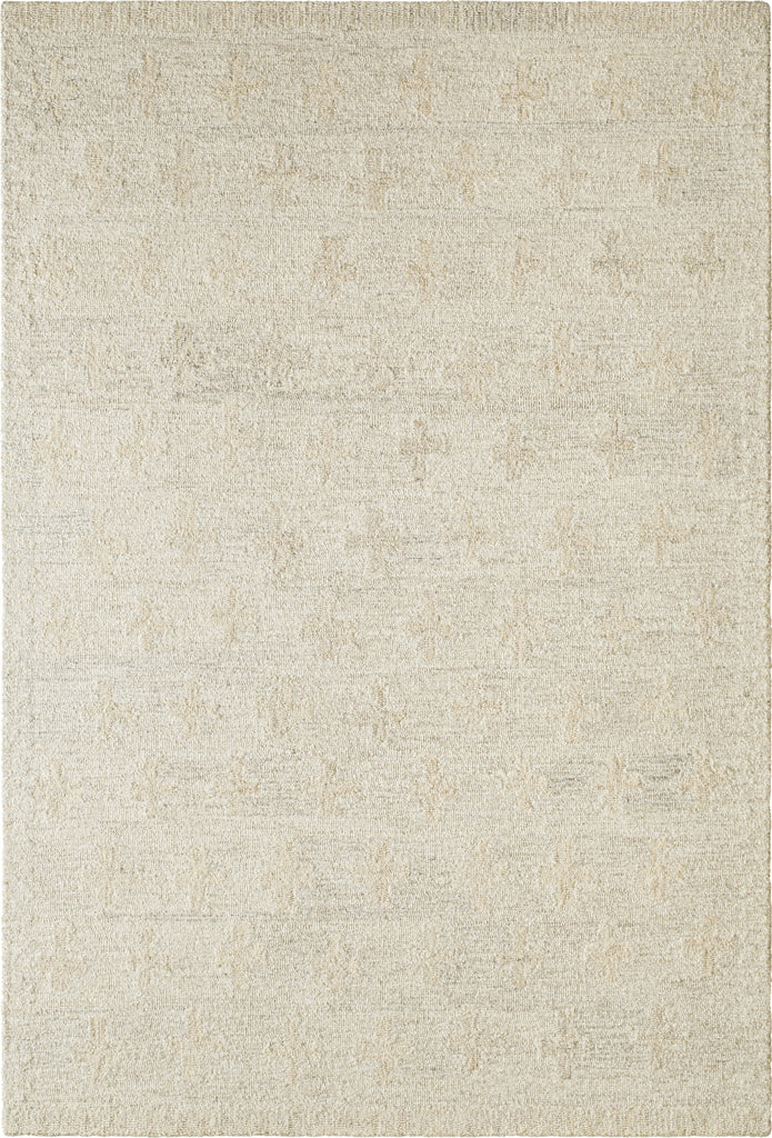 Livabliss Granada GND-2370 Area Rug