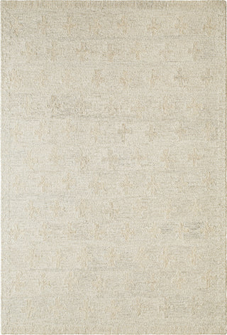 Livabliss Granada GND-2370 Area Rug