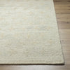 Livabliss Granada GND-2370 Area Rug