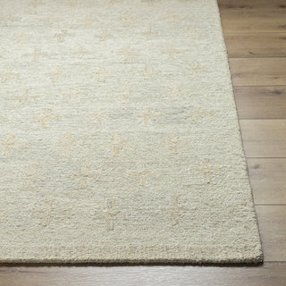 Livabliss Granada GND-2370 Area Rug