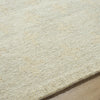 Livabliss Granada GND-2370 Area Rug