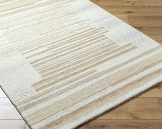 Livabliss Granada GND-2371 Area Rug