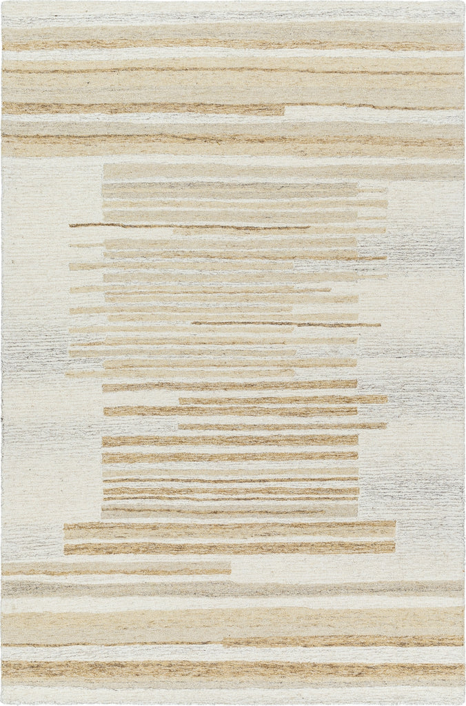 Livabliss Granada GND-2371 Area Rug