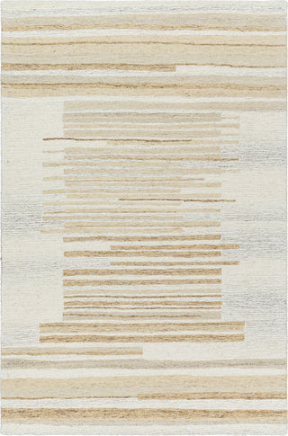 Livabliss Granada GND-2371 Area Rug