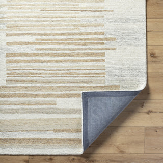 Livabliss Granada GND-2371 Area Rug