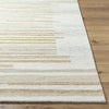 Livabliss Granada GND-2371 Area Rug