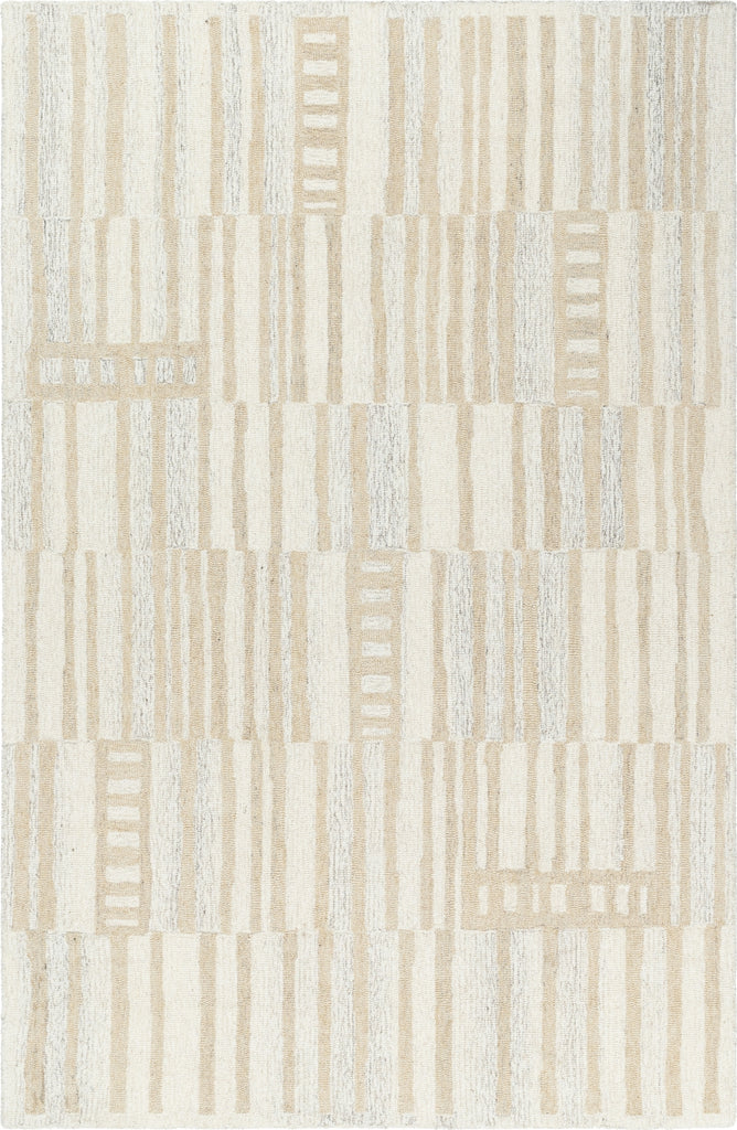 Livabliss Granada GND-2372 Area Rug