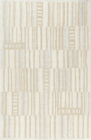 Livabliss Granada GND-2372 Area Rug