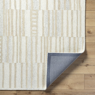 Livabliss Granada GND-2372 Area Rug