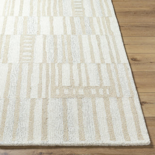 Livabliss Granada GND-2372 Area Rug