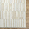 Livabliss Granada GND-2372 Area Rug