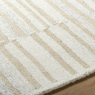 Livabliss Granada GND-2372 Area Rug