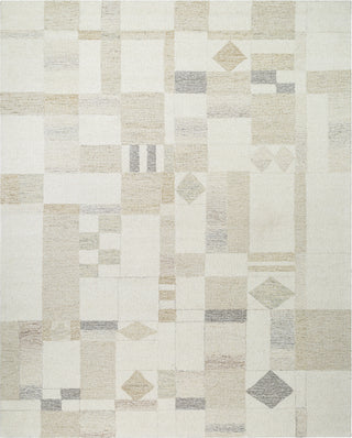 Livabliss Granada GND-2373 Area Rug