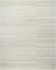 Livabliss Granada GND-2374 Area Rug