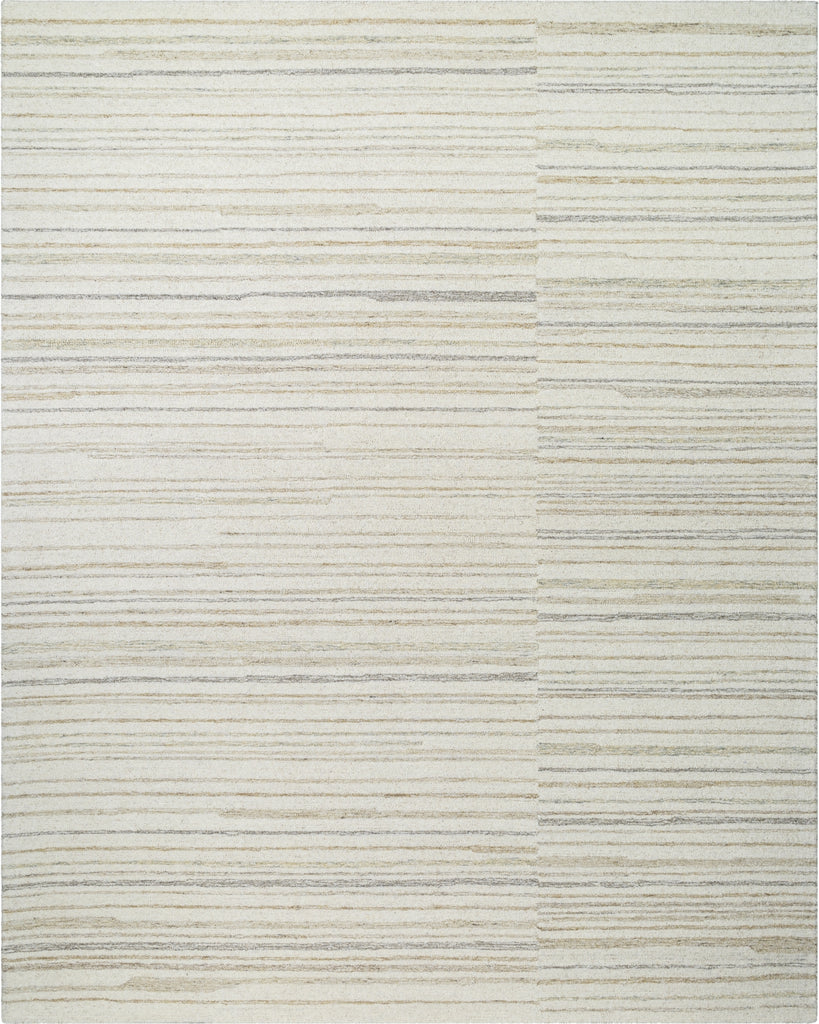 Livabliss Granada GND-2374 Area Rug