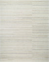 Livabliss Granada GND-2374 Area Rug