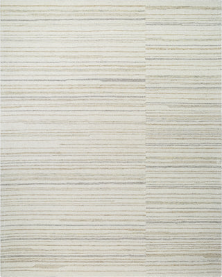 Livabliss Granada GND-2374 Area Rug