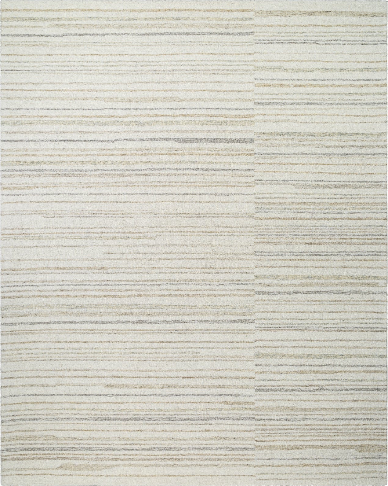 Livabliss Granada GND-2374 Area Rug