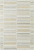 Livabliss Granada GND-2375 Area Rug