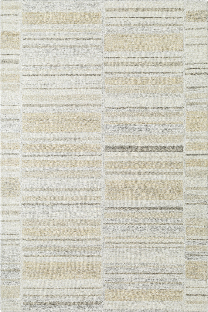 Livabliss Granada GND-2375 Area Rug