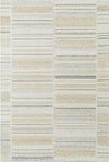 Livabliss Granada GND-2375 Area Rug