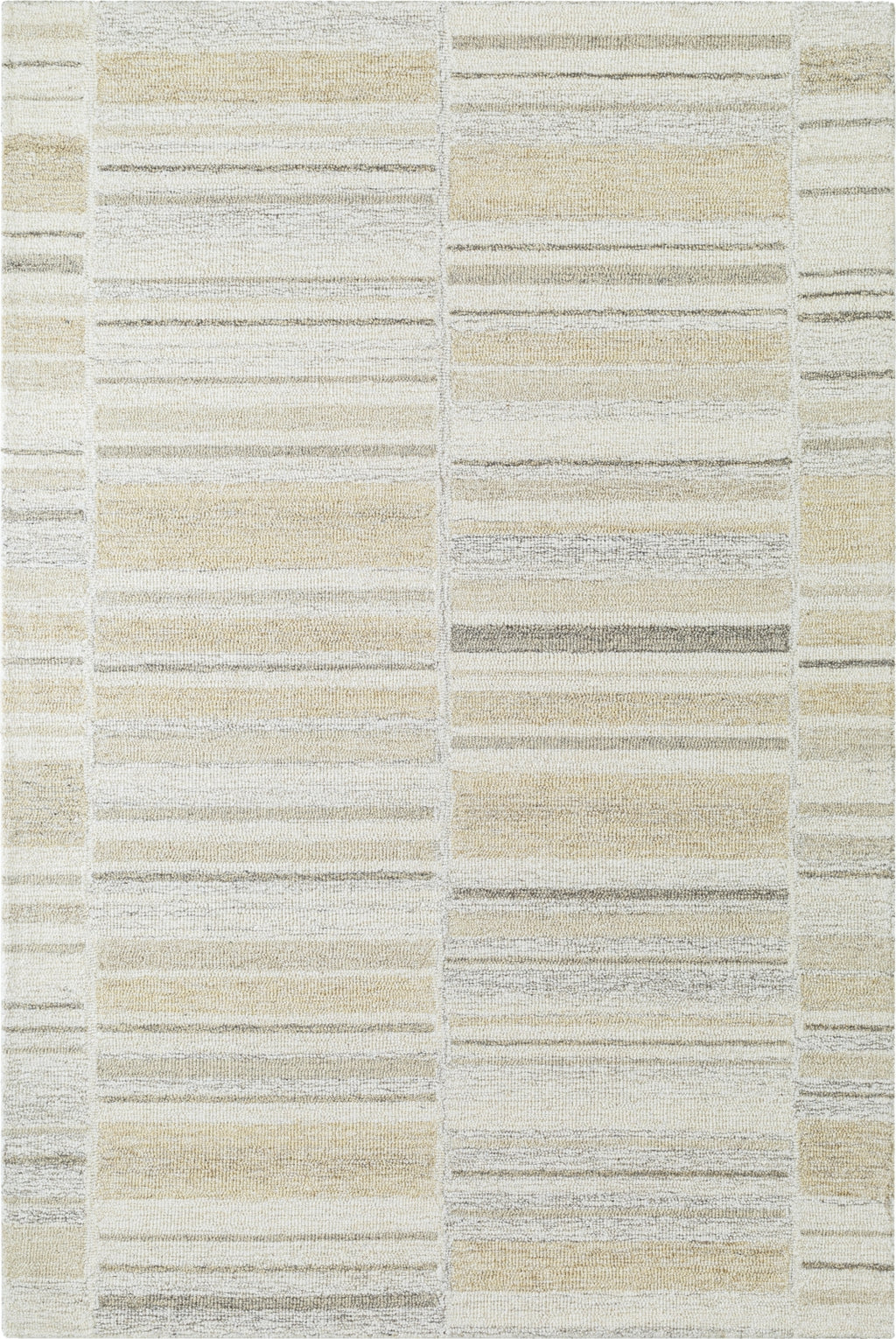 Livabliss Granada GND-2375 Area Rug