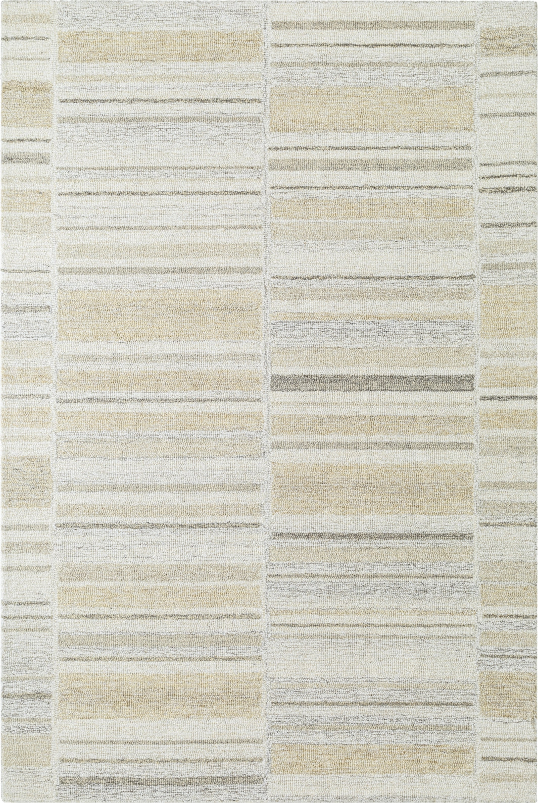 Livabliss Granada GND-2375 Area Rug