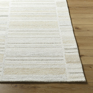 Livabliss Granada GND-2375 Area Rug