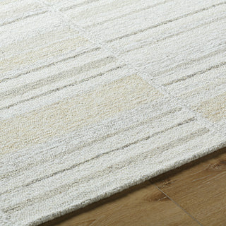 Livabliss Granada GND-2375 Area Rug