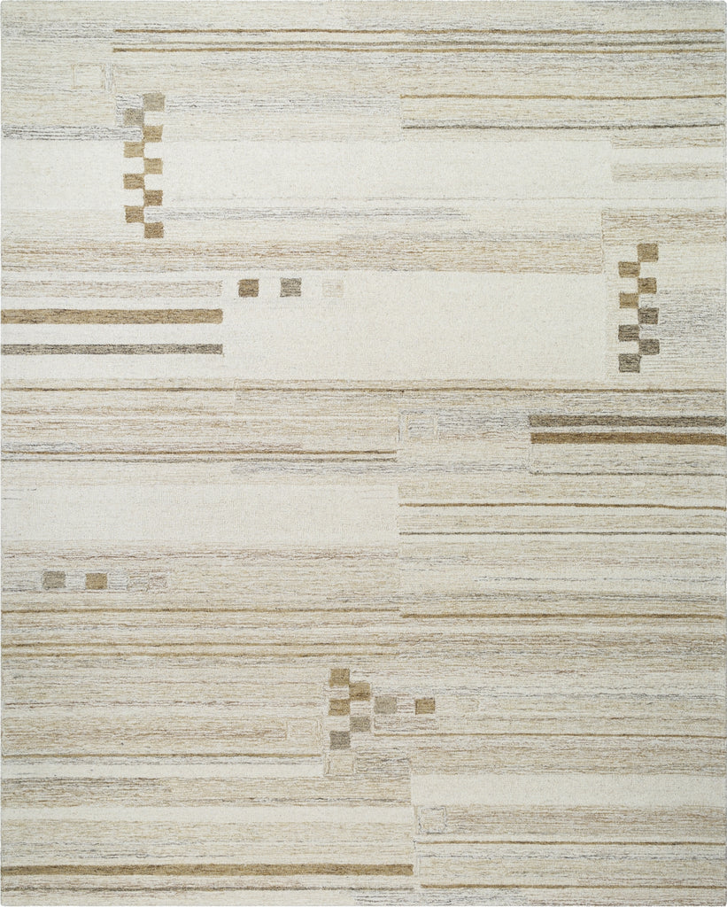 Livabliss Granada GND-2376 Area Rug