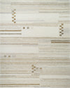 Livabliss Granada GND-2376 Area Rug