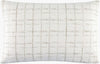 Surya Greenville GNE-001 Ivory 