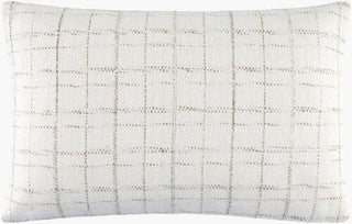 Surya Greenville GNE-001 Ivory 