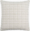Surya Greenville GNE-001 Ivory main image