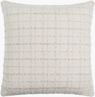 Surya Greenville GNE-001 Ivory main image