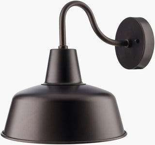 Livabliss Gianni GNI-001 Black Lamp main image