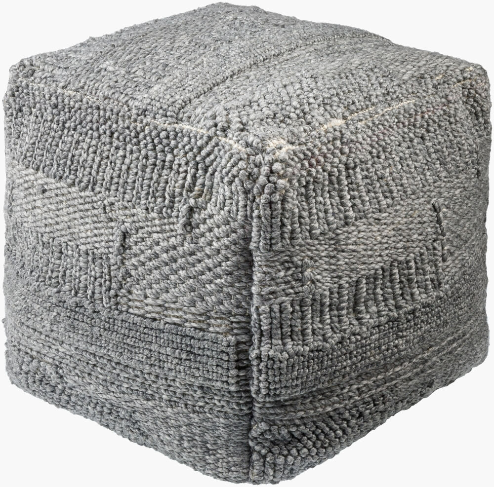 Surya Gabon GNPF-001 Charcoal main image