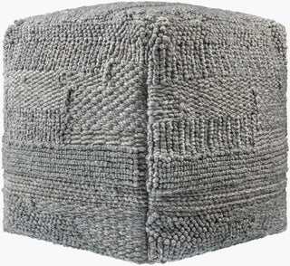Surya Gabon GNPF-001 Charcoal 
