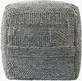 Surya Gabon GNPF-001 Charcoal 