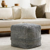Surya Gabon GNPF-001 Charcoal Style Shot