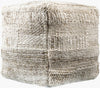 Surya Gabon GNPF-002 Ivory 