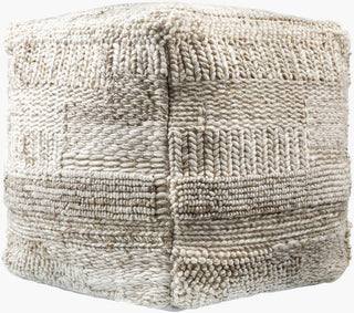 Surya Gabon GNPF-002 Ivory 