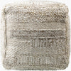Surya Gabon GNPF-002 Ivory 