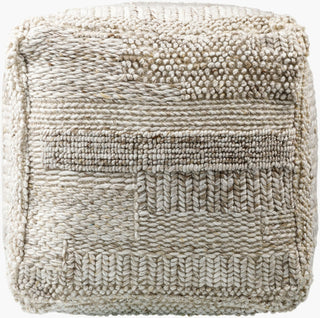 Surya Gabon GNPF-002 Ivory 