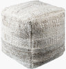 Surya Gabon GNPF-002 Ivory 