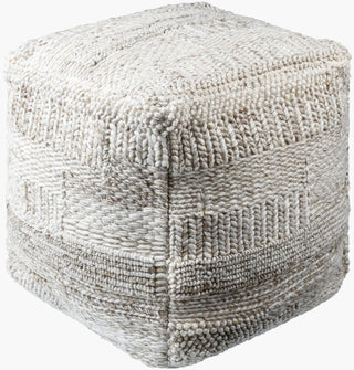 Surya Gabon GNPF-002 Ivory 